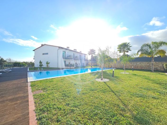 Image No.39-3 Bed House for sale