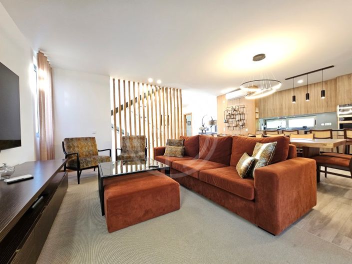 Image No.4-3 Bed House for sale