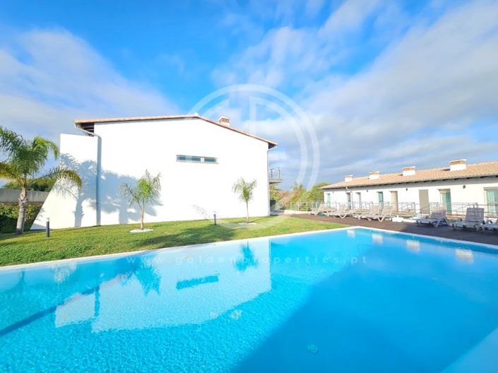 Image No.40-3 Bed House for sale