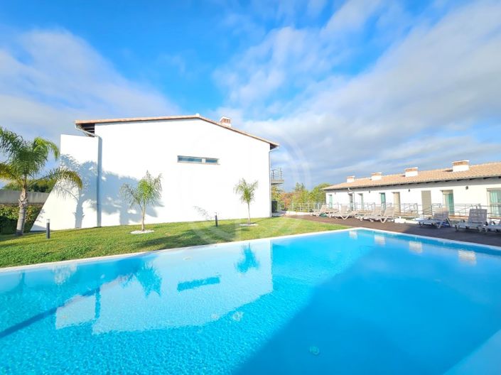 Image No.40-3 Bed House for sale