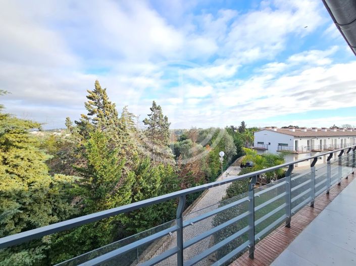 Image No.43-3 Bed House for sale