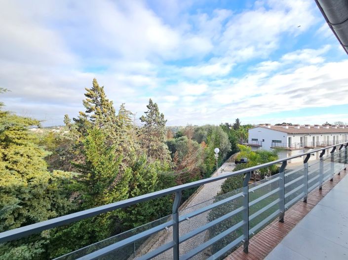 Image No.43-3 Bed House for sale