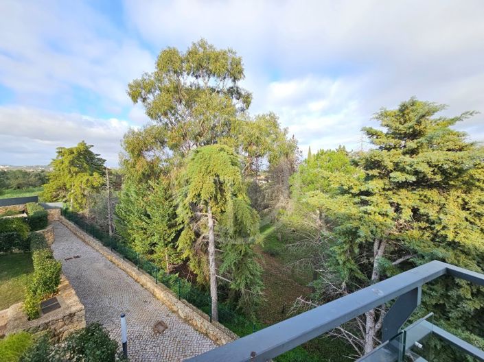 Image No.44-3 Bed House for sale