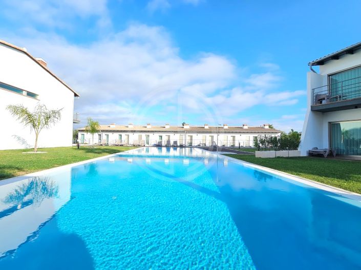 Image No.48-3 Bed House for sale