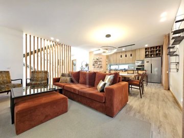 id71cd8501-0000-0500-0000-0000143742e4