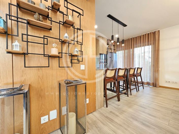 Image No.7-3 Bed House for sale