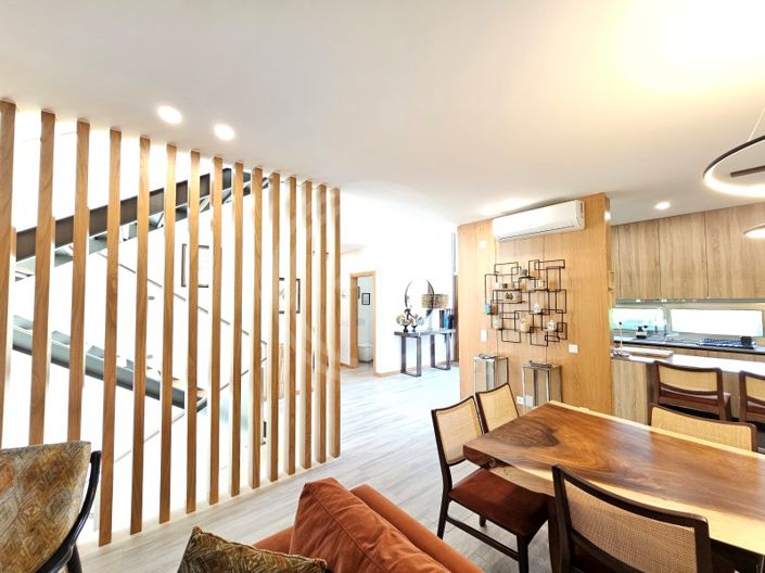 Image No.8-3 Bed House for sale