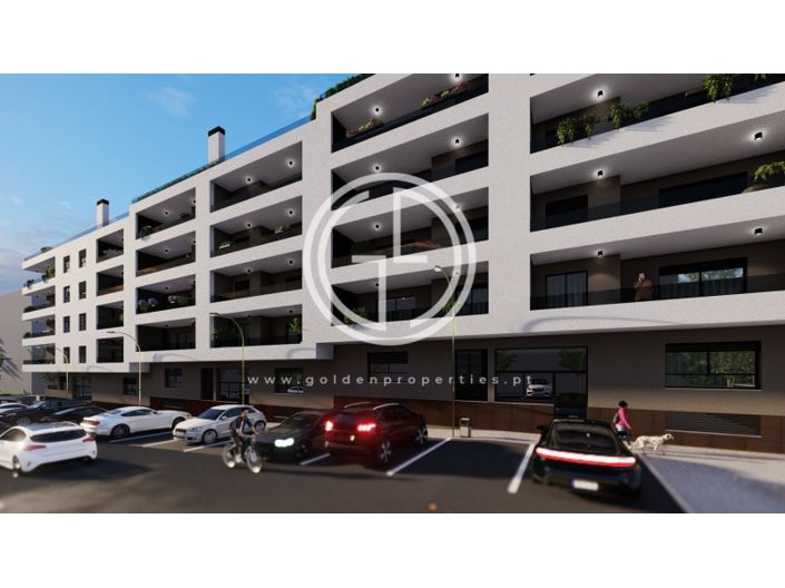 Image No.12-3 Bed Apartment for sale