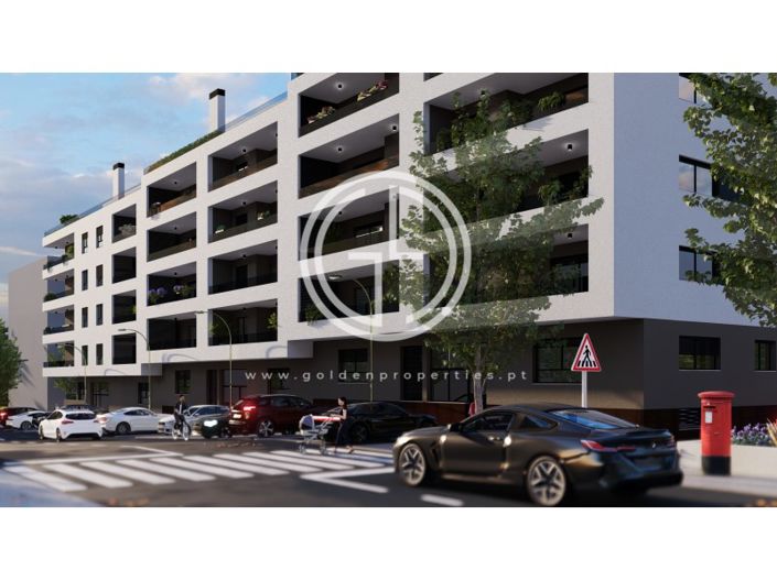 Image No.14-3 Bed Apartment for sale