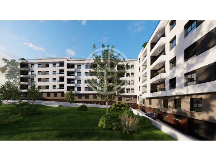 Image No.17-3 Bed Apartment for sale