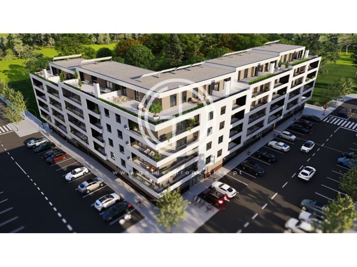 Image No.20-3 Bed Apartment for sale