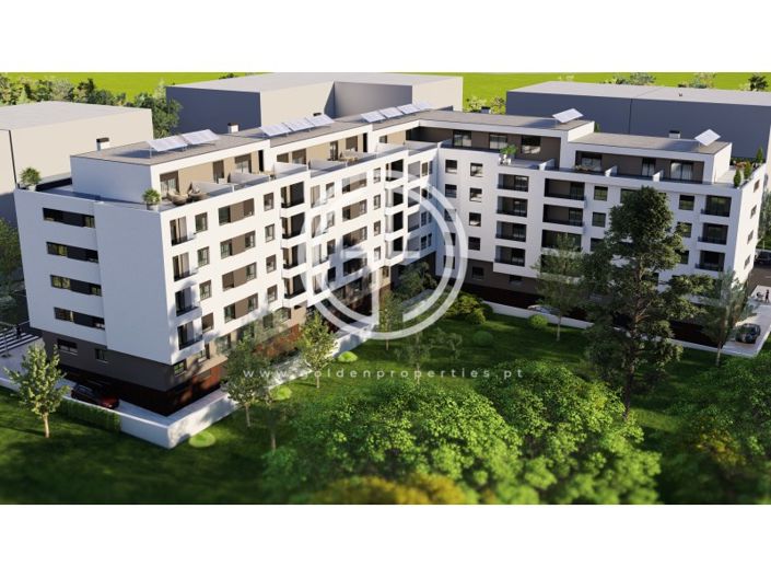 Image No.23-3 Bed Apartment for sale