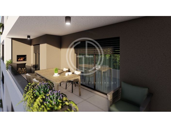 Image No.27-3 Bed Apartment for sale