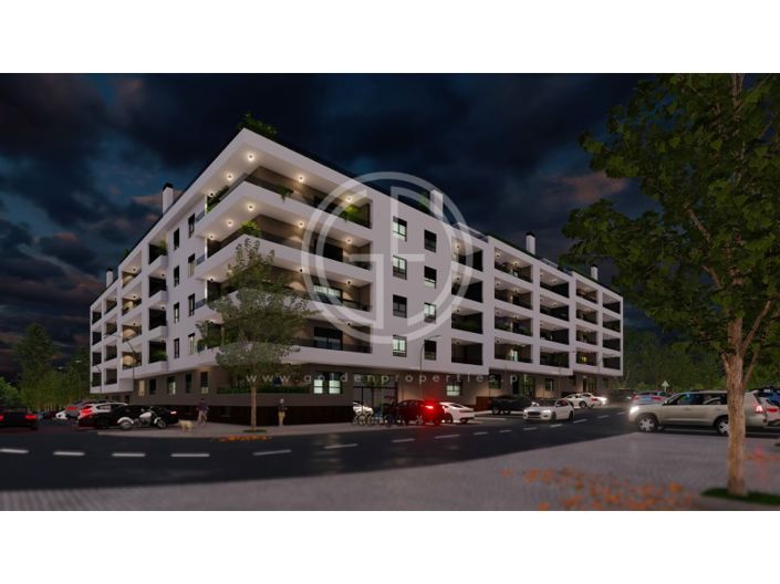 Image No.28-3 Bed Apartment for sale