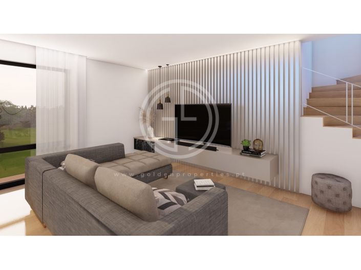 Image No.3-3 Bed Apartment for sale