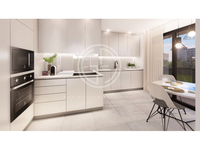 Image No.5-3 Bed Apartment for sale