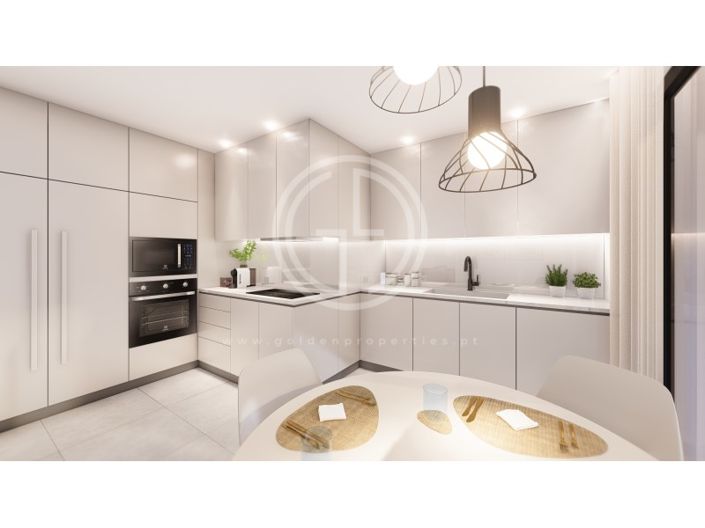 Image No.7-3 Bed Apartment for sale