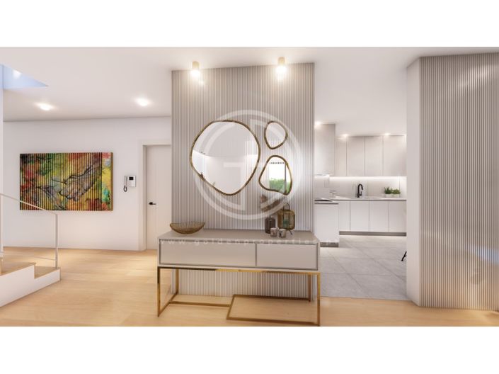 Image No.8-3 Bed Apartment for sale