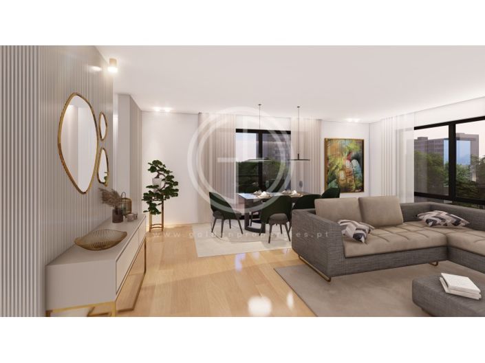 Image No.9-3 Bed Apartment for sale