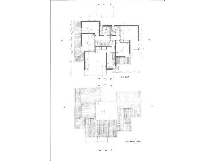 Image No.128-5 Bed House for sale