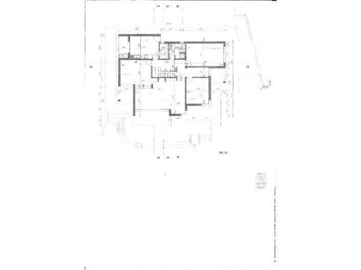 Image No.129-5 Bed House for sale