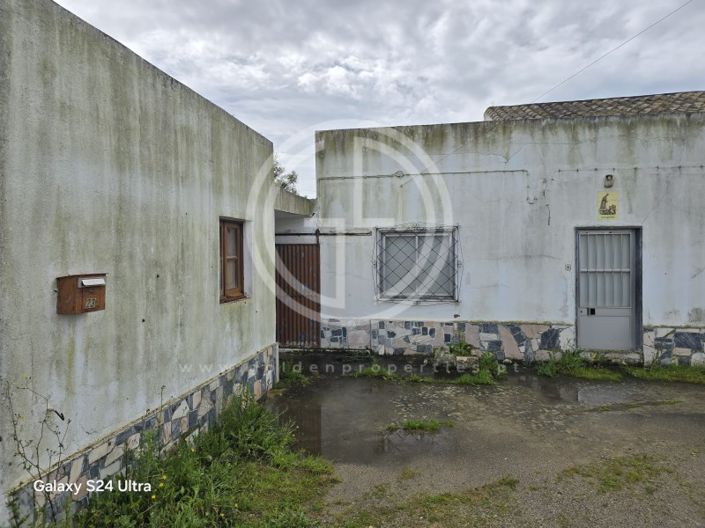 Image No.1-Plot for sale