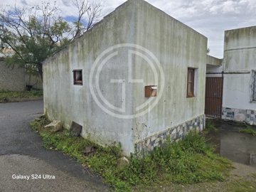 id24df9401-0000-0500-0000-0000150756f3