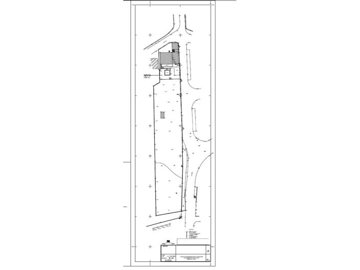 id24df9401-0000-0500-0000-0000150942de