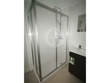 id181b9501-0000-0500-0000-0000150c3486