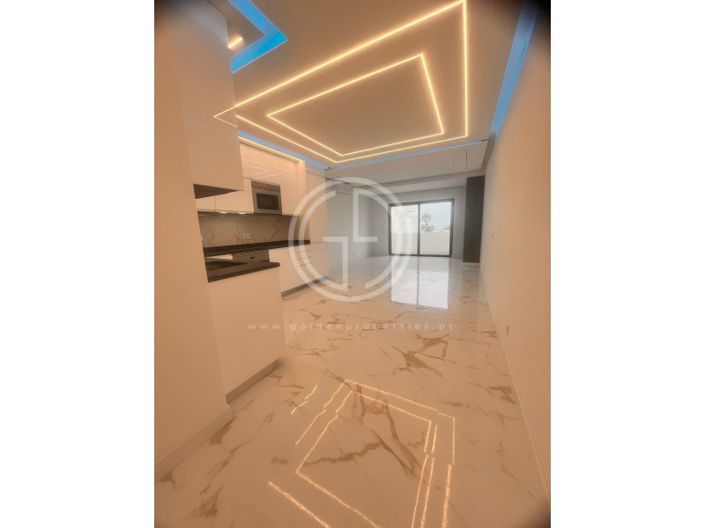 Image No.1-2 Bed Apartment for sale
