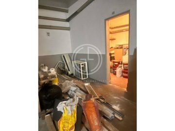 id06fa9401-0000-0500-0000-0000151695c8