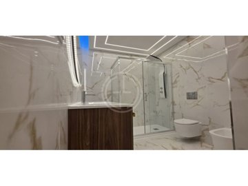 id06fa9401-0000-0500-0000-00001885a373