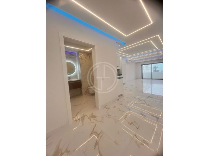 Image No.13-2 Bed Apartment for sale