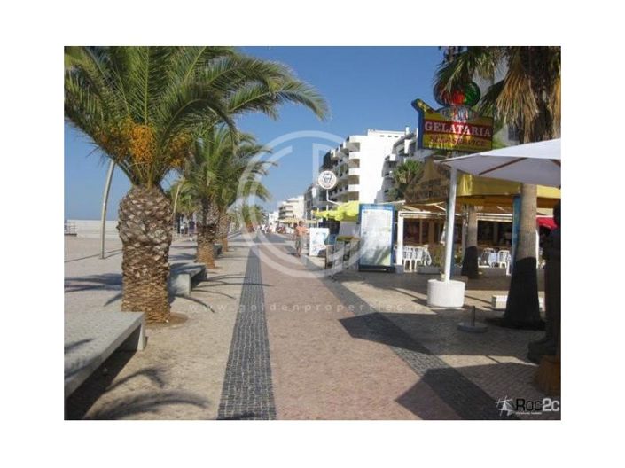 Image No.15-2 Bed Apartment for sale