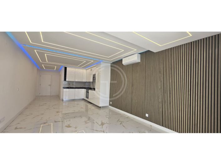 Image No.15-2 Bed Apartment for sale