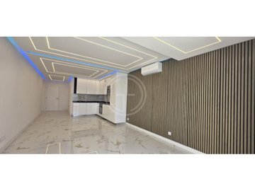 id06fa9401-0000-0500-0000-00001885a376