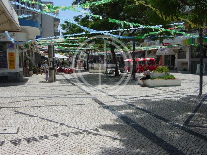 Image No.18-2 Bed Apartment for sale