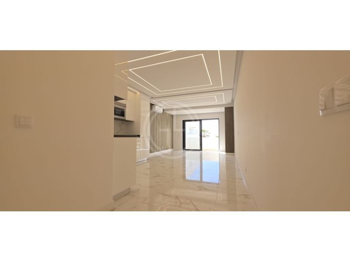 Image No.18-2 Bed Apartment for sale