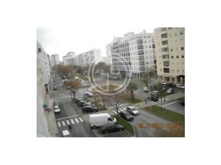 Image No.19-2 Bed Apartment for sale