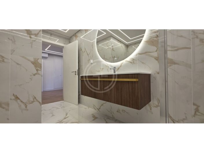 Image No.19-2 Bed Apartment for sale