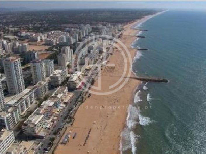 Image No.20-2 Bed Apartment for sale