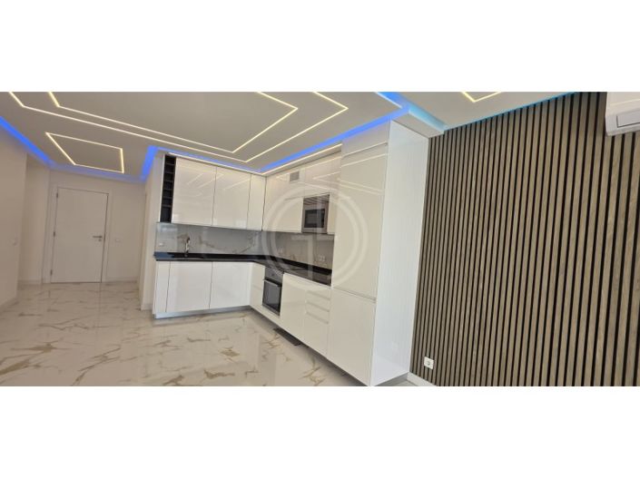 Image No.20-2 Bed Apartment for sale