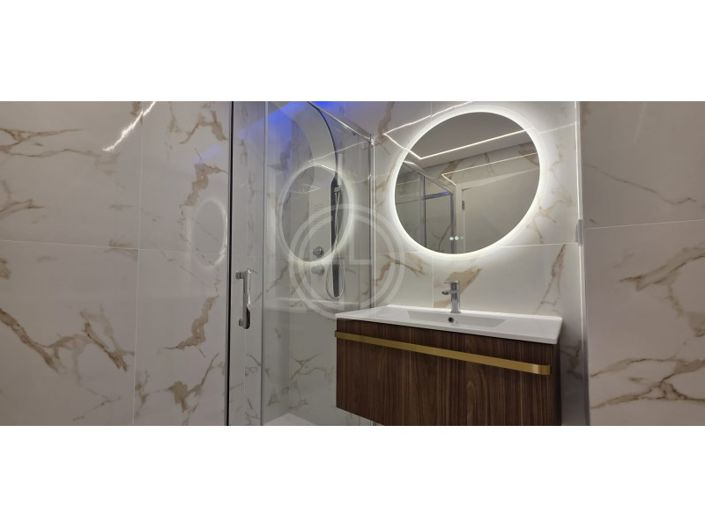 Image No.21-2 Bed Apartment for sale