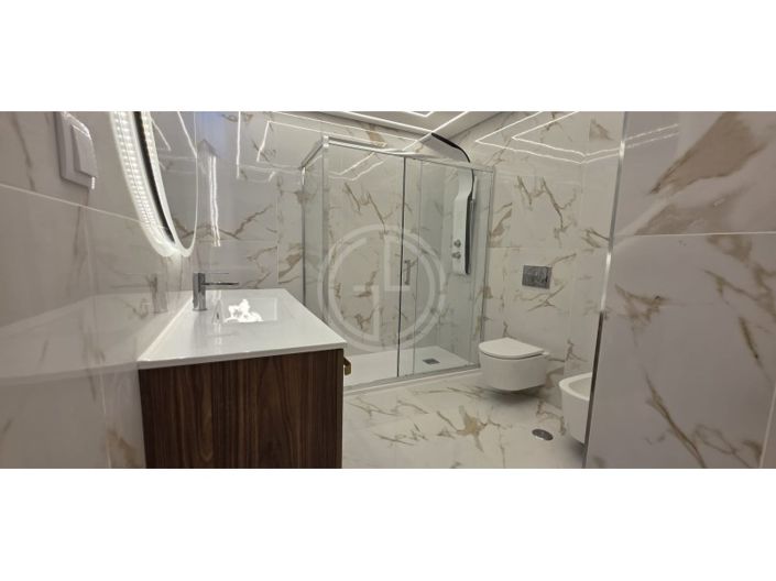 Image No.22-2 Bed Apartment for sale