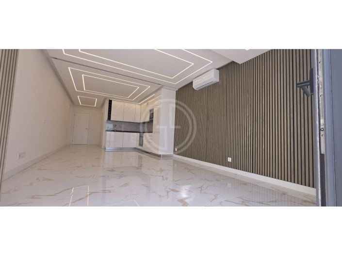 Image No.23-2 Bed Apartment for sale