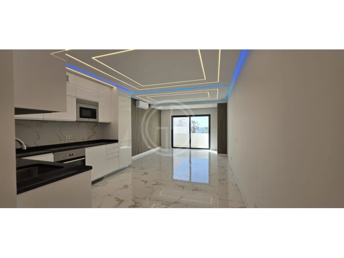 Image No.24-2 Bed Apartment for sale