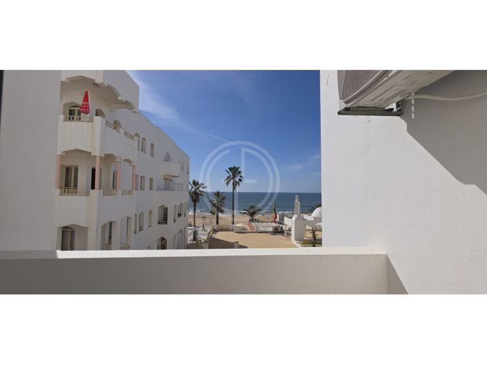 Image No.26-2 Bed Apartment for sale