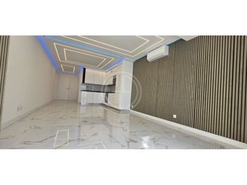 id06fa9401-0000-0500-0000-00001885a36a