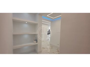 id06fa9401-0000-0500-0000-00001885a36c