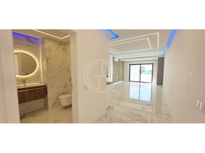 Image No.7-2 Bed Apartment for sale